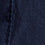 Rank Women's Navy Blue Poplin Dress