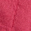 Teno Women's Raspberry Double Fabric Cotton Shirt