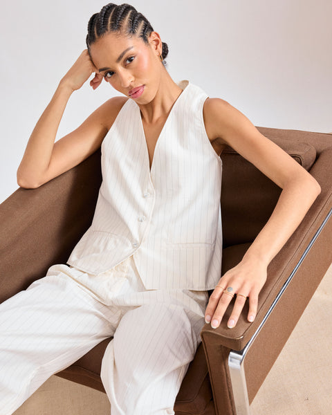 BDVA615-02-01_4f6e98e1-fcc6-