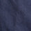 Paul Men's Navy Blue Cotton Twill Shirt
