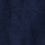 Paul Men's Navy Blue Thin Corduroy Shirt