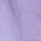Paul Men's Amethyste Thin Corduroy Shirt
