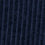 Paul Men's Navy Blue Corduroy Shirt