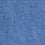 Paul Men's Denim Blue Tencel & Cotton Shirt