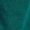 Pitt Men's Emerald Green Thin Corduroy Shirt