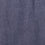 Storm Men's Carbon Thin Corduroy Shirt