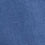 Storm Men's Cobalt Blue Thin Corduroy Shirt