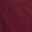 Storm Men's Burgundy Thin Corduroy Shirt
