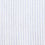 Paul Men's Grey Striped Brushed Cotton Twill Shirt