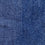 Paul Men's Indigo Blue Denim Shirt