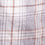 Paul Men's Grey Checked Flannel Shirt