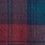 Paul Men's Red Checked Flannel Shirt