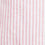 Pitt Men's Red Brushed Oxford Shirt