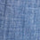 Pitt Men's Indigo Blue Chambray Shirt