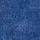 Pitt Men's Indigo Blue Corduroy Shirt