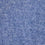 Pitt Men's Denim Blue Cotton Flannel Shirt
