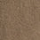 Veste Homme en Moleskine de Coton Bronze Perry