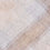 Palmito Men's Grey & Beige Checked Cotton Shirt