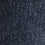 Vic Men's Grey Striped Flannel Vest