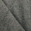 Vince Men's Military Green Wool Flannel Vest