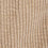 Petty Men's Beige Seersucker Corduroy Jacket