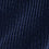 Petty Men's Navy Blue Seersucker Corduroy Jacket