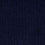 Jonny Men's Navy Blue Corduroy Jacket