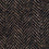 Jamison Men's Brown Herringbone Wool Jacket