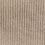 Terrence Men's Beige Corduroy Pants
