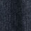 Tanker Men's Grey Striped Flannel Pants
