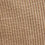 Joggy Men's Beige Seersucker Corduroy Pants
