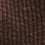 Joggy Men's Brown Seersucker Corduroy Pants