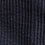 Joggy Men's Carbon Seersucker Corduroy Pants