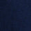 Joggy Men's Navy Blue Cotton Moleskin Pants