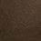 Joggy Men's Bronze Cotton Moleskin Pants