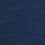 Boys' Navy Slub Cotton Polo