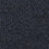 Zipper Men's Carbon Cotton & Wool Sweatshirt