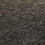Bomber Men's Military Green Boiled Wool Jacket