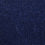 Crew Men's Navy Blue Shetland Wool Sweater