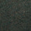Crew Men's Military Green Shetland Wool Sweater