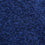 Pull Col Rond Homme en Laine Lambswool Bleu Marine