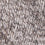 Pull Col Rond Homme en Laine Lambswool Gris