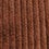 Cap H Men's Brown Corduroy Cap