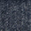 Cap H Men's Grey Striped Wool Flannel Cap