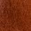 Ceinture Femme en Cuir Marron Angus