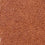 Ceinture Femme en Cuir Camel Aronde