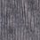 Large Bag Women's Anthracite Grey Corduroy Bag