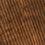 Large Bag Women's Mocha Corduroy Bag