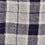 Paul Boys' Grey Brushed Cotton Shirt