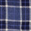 Paul Boys' Blue Brushed Cotton Shirt